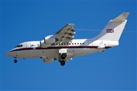 Adolfo Bento - Gran Canaria Spotters. Click to see full size photo