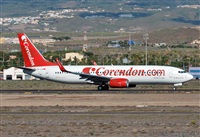 Alejandro Bethencourt (Canary Islands Spotting). Click to see full size photo