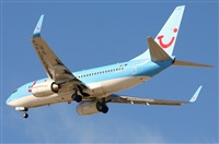Pere  Escala - Spotters Barcelona-El Prat. Click to see full size photo