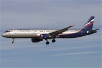 Jorge Vicente - Spotters Barcelona - El Prat. Click to see full size photo