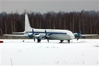 Alexander Nikolaev - RuSpotters Team. Click to see full size photo
