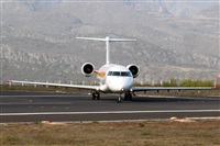 Nacho Rodriguez - Canary Islands Spotting. Click to see full size photo