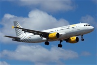 Florencio Martn Melin - Lanzarote Spotters. Haz click para ampliar