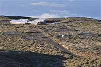 Antonio Lorente Bruas. Click to see full size photo