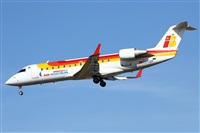 Adolfmalet-Spotters Barcelona-El Prat. Click to see full size photo