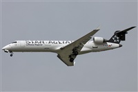 Jose Bornay - Spotters Barcelona - El Prat. Click to see full size photo