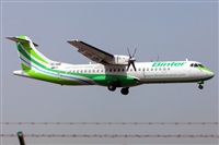 Florencio Martn Melin - Lanzarote Spotters. Click to see full size photo
