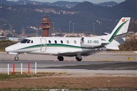 Adolfmalet-Spotters Barcelona-El Prat. Click to see full size photo