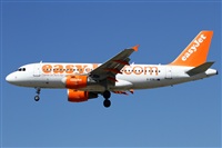 ©Adolfmalet-Spotters Barcelona-El Prat. Click to see full size photo ©Adolfmalet-Spotters Barcelona-El Prat. Click to see full size photo