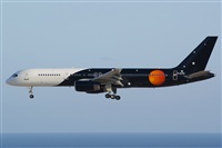 Saimon J Rodriguez   -   Canary Islands Spotting. Haz click para ampliar