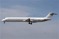 Jordi Rull Dalmau.Spotters BCN-El Prat. Click to see full size photo