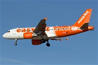 Jorge Vicente - Spotters Barcelona - El Prat. Click to see full size photo