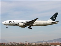 ©Cele - Spotters BCN. Click to see full size photo ©Cele - Spotters BCN. Click to see full size photo