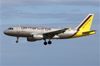 Florencio Martn Melin - Lanzarote Spotters. Haz click para ampliar