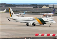 Alejandro H.L - Gran Canaria Spotters. Haz click para ampliar