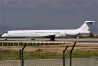 Josep Oll. Click to see full size photo