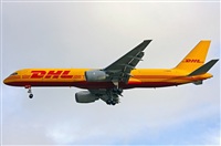 Pere  Escala - Spotters Barcelona-El Prat. Click to see full size photo