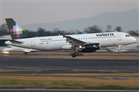 Ivn Cabrero. Spotters Mxico City. Click to see full size photo