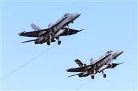 Florencio Martn Melin - Lanzarote Spotters. Haz click para ampliar