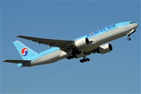 EC-ISM. Click to see full size photo