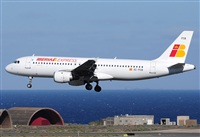 Alejandro H.L - Gran Canaria Spotters. Click to see full size photo
