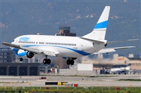 LEBL Spotter. Click to see full size photo