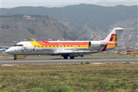 Nacho Rodriguez - Canary Islands Spotting. Click to see full size photo