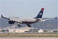 Miguel Alia - Noisy Spotters. Click to see full size photo