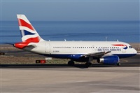 Saimon J Rodriguez   -   Canary Islands Spotting. Click to see full size photo