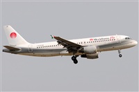 LEBL Spotter. Click to see full size photo