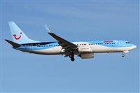Cele - Spotters BCN. Click to see full size photo