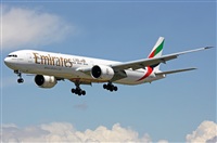Pere  Escala - Spotters Barcelona-El Prat. Haz click para ampliar