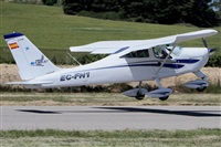 JR Prez. Click to see full size photo