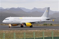 Miguel A. gueda Rguez.  (CANARY ISLANDS SPOTTING). Click to see full size photo