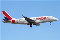 Jordi Rull Dalmau.Spotters BCN-El Prat. Click to see full size photo
