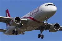 Jorge Vicente - Spotters Barcelona - El Prat. Click to see full size photo