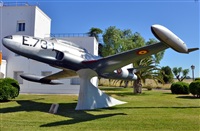 Joaqun Bueno Daza -Aire. org / Airbus DS fans group. Click to see full size photo
