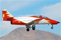 J. Victor Vega-Gran Canaria Spotters. Click to see full size photo