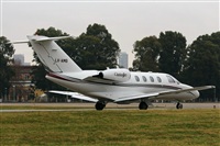 Tomas Basilotta- SV-Clasab-Aviation Spotter. Click to see full size photo