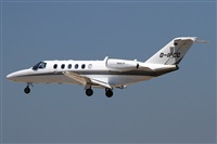 Cele - Spotters BCN. Click to see full size photo