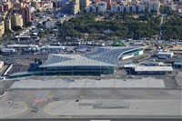 ©Salvador de la Rubia ( Marbella Spotters ). Click to see full size photo ©Salvador de la Rubia ( Marbella Spotters ). Click to see full size photo