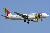 Adolfmalet-Spotters Barcelona-El Prat. Click to see full size photo
