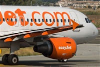 Ismael -Costa del Sol Spotters- (Fuengirola). Click to see full size photo