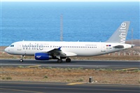 Nacho Rodriguez - Canary Islands Spotting. Click to see full size photo