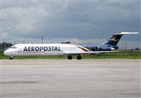 Oswaldo Monterola Mejas - Aviamil. Click to see full size photo