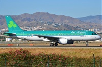Salvador  de la Rubia  ( Marbella Spotters ). Click to see full size photo