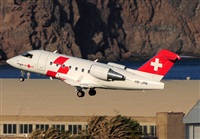 ©Alejandro H.L - Gran Canaria Spotters. Click to see full size photo ©Alejandro H.L - Gran Canaria Spotters. Click to see full size photo