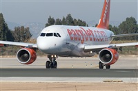 Adolfmalet-Spotters Barcelona-El Prat. Click to see full size photo