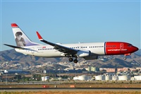 Salvador  de la Rubia  ( Marbella Spotters ). Click to see full size photo