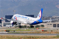 LEBL Spotter. Click to see full size photo